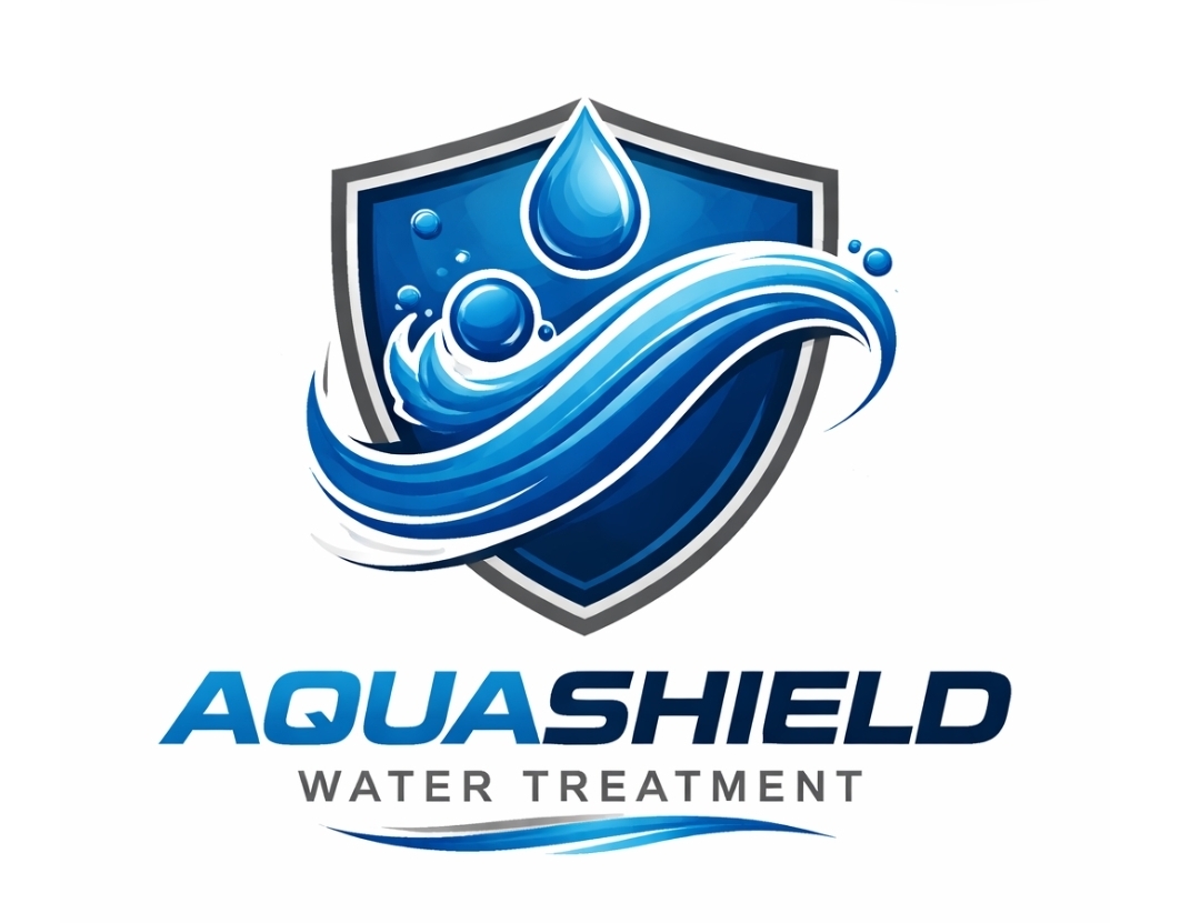 aquashield  water treatment